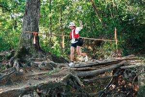 BIB: 
                            <button type="button" onclick="openModal(27550118)" class="btn btn-primary btn-sm float-right btn-popup" data-toggle="modal" data-target=".modal-high-quality">
                        <i class="fas fa-shopping-cart"></i> Add to Cart
                    </button>
                                            <button type="button" onclick="isThisMe(27550118, true)" class="btn btn-success btn-sm float-right btn-popup btn-isme hidden" data-toggle="tooltip" data-placement="bottom" title="นี่คือรูปของคุณใช่ไหม คลิกที่นี่เพื่อเอาเข้าอัลบั้ม">
                        <i class="fas fa-plus"></i> Add to album
                    </button>
                    <button type="button" onclick="isThisMe(27550118, false)" class="btn btn-warning btn-sm float-right btn-popup btn-isnotme hidden">
                        <i class="fas fa-ban"></i> Remove from album
                    </button>